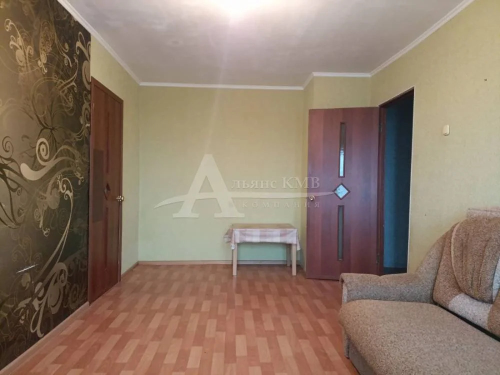 Продажа квартиры, Георгиевск, ул. Батакская - Фото 2