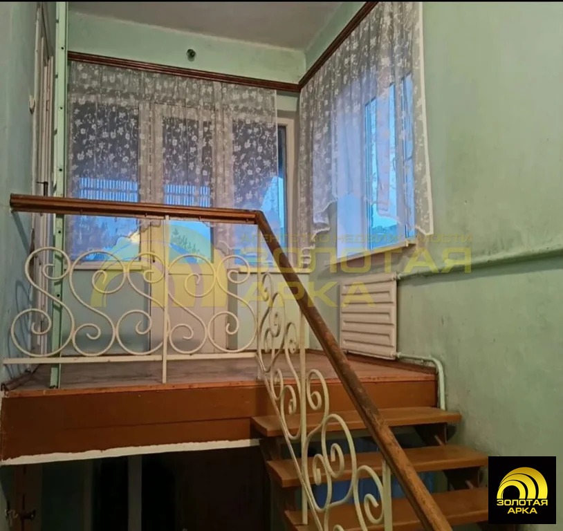 Продажа дома, Абинск, Абинский район, ул. Лермонтова - Фото 6