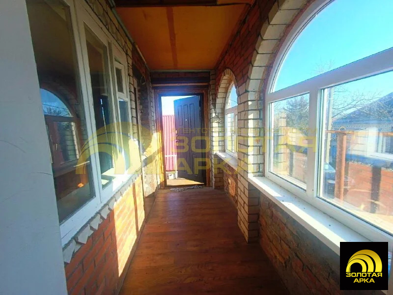 Продажа дома, Мингрельская, Абинский район, ул. Московская - Фото 12