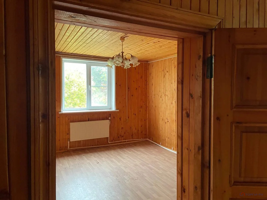 Продажа дома, Ядромино, Истринский район, д. 74 - Фото 20