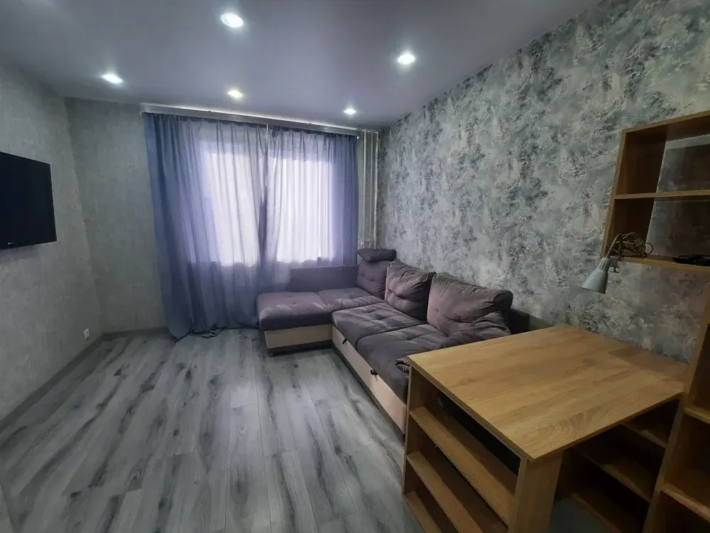 1-ка, Лобня, Колычева, 6 - Фото 4