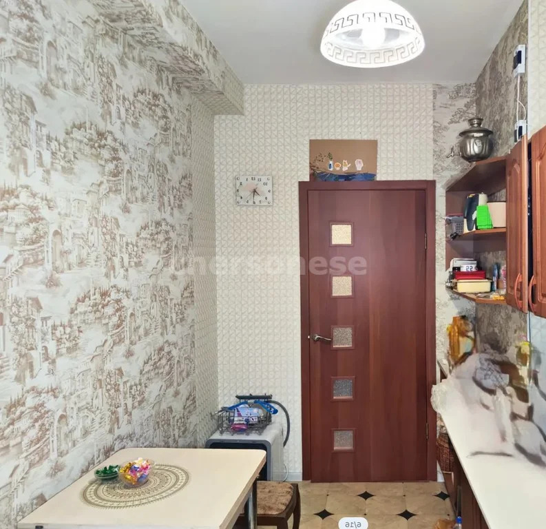 Продажа квартиры, Севастополь, ул. Военных Строителей - Фото 10