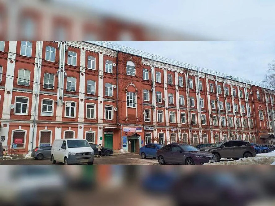 Срочная продажа! Продам 2-комн. квартиру 48 кв.м. - Фото 0