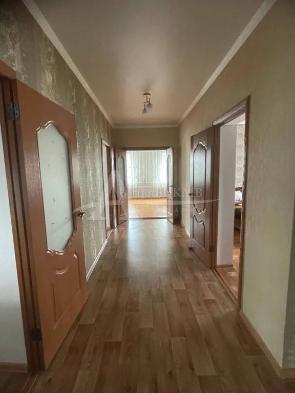 Продажа дома, Минеральные Воды, ул. Евдокимовская - Фото 4