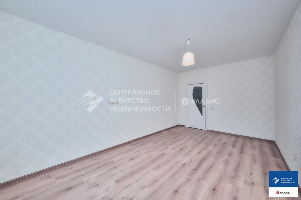 Продажа квартиры, Рязань, жилой комплекс Дружба - Фото 4
