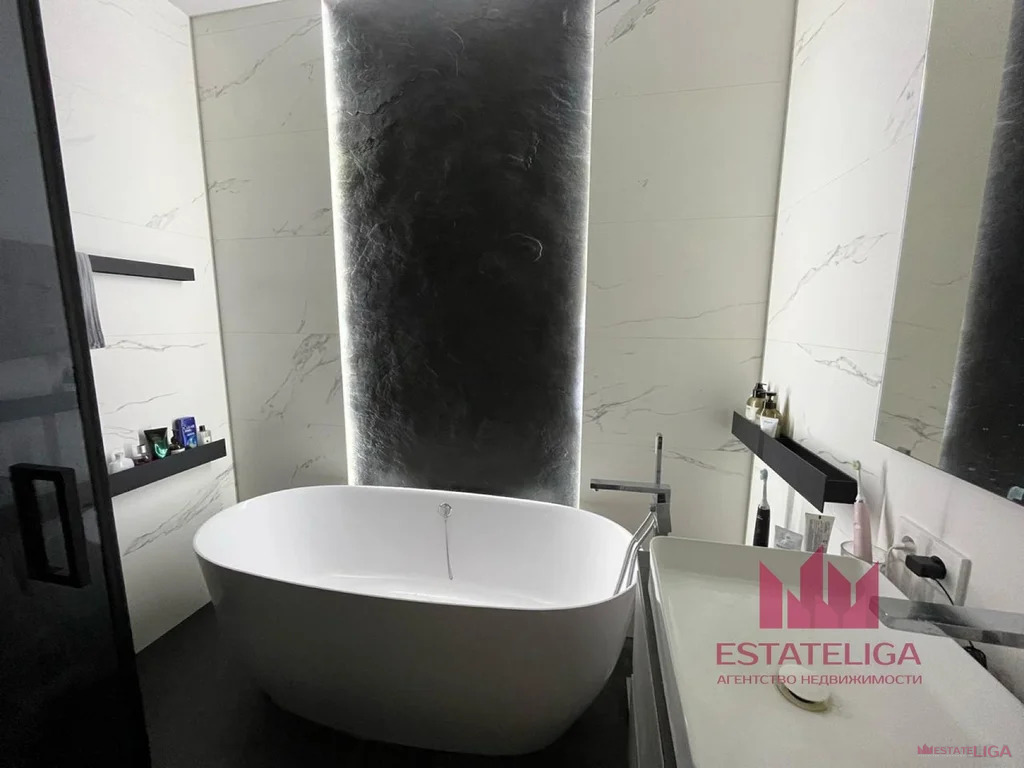 Продажа квартиры, Ленинградский пр-кт. - Фото 14