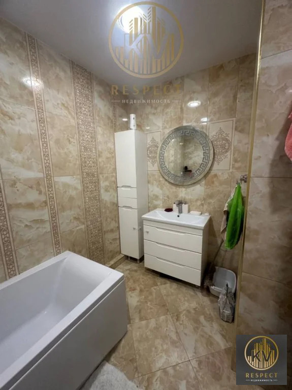 Продажа квартиры, Минеральные Воды, ул. Дружбы - Фото 14