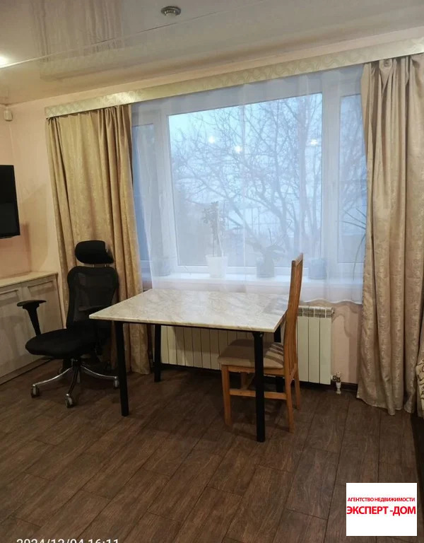 Продажа дома, Таганрог - Фото 15