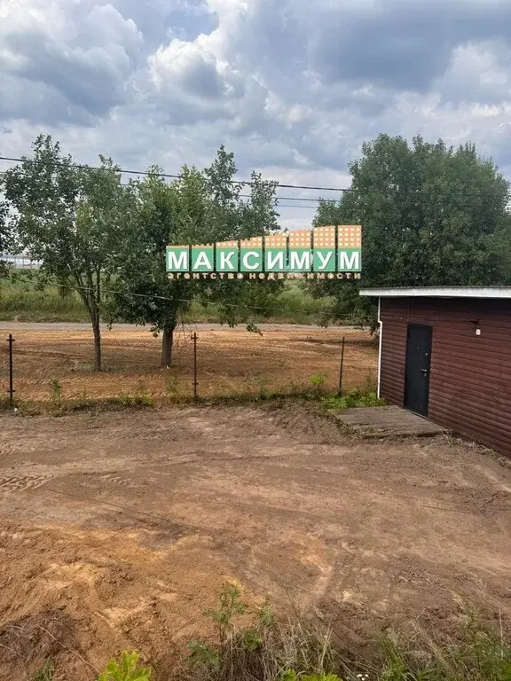 13 соток д. Образцово, ул. Дубовая - Фото 9