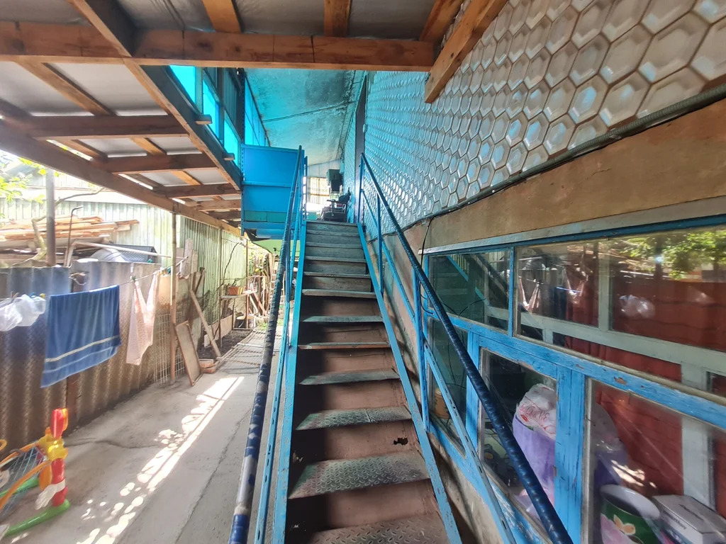 Продажа дома, Афипский, Северский район, ул. Фрунзе - Фото 12