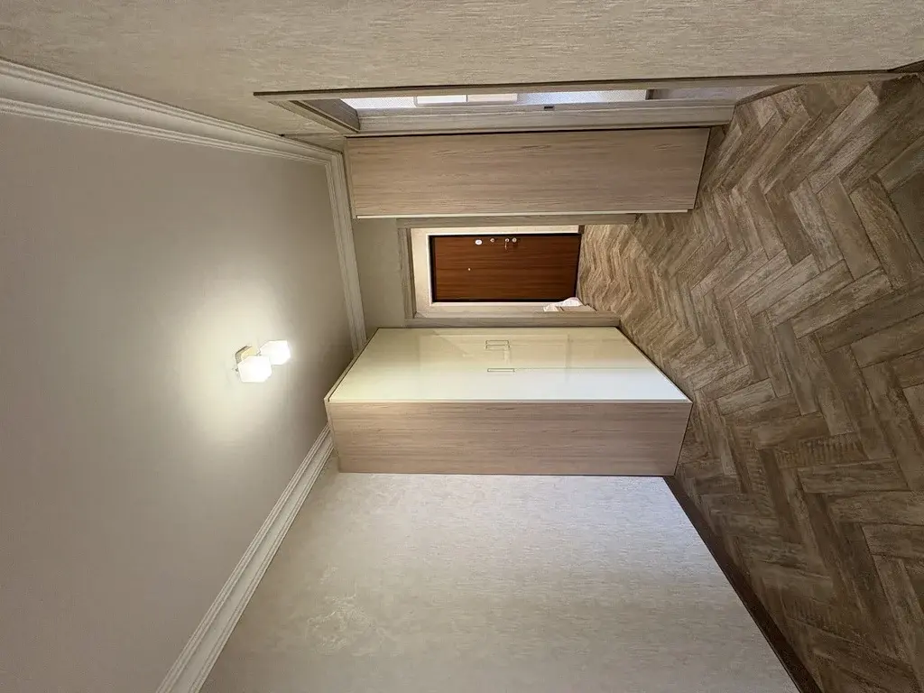 Аренда 3х к.кв. в пешей доступности от м.Рассказовка - Фото 21