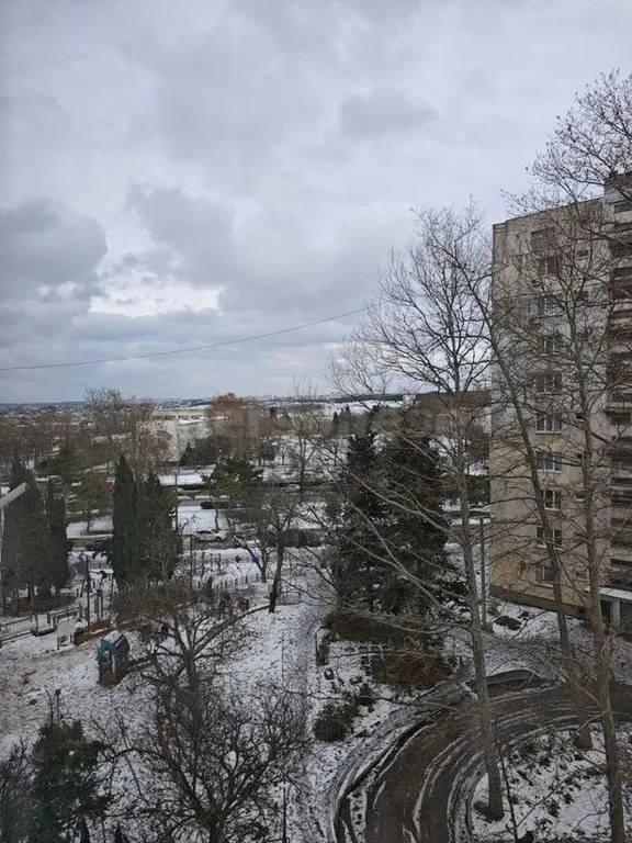 Аренда квартиры, Севастополь, Генерала Острякова пр-кт. - Фото 17