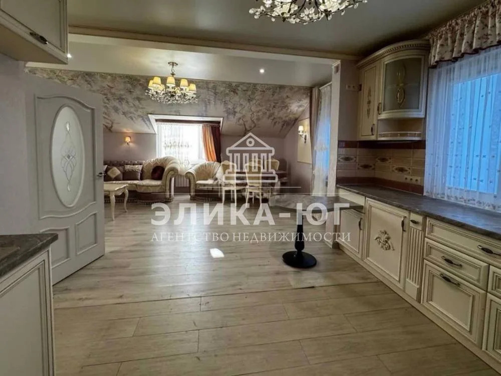 Продажа дома, Шепси, Туапсинский район, ул. Садовая - Фото 16