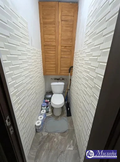 Продажа квартиры, Батайск, ул. Гайдара - Фото 9