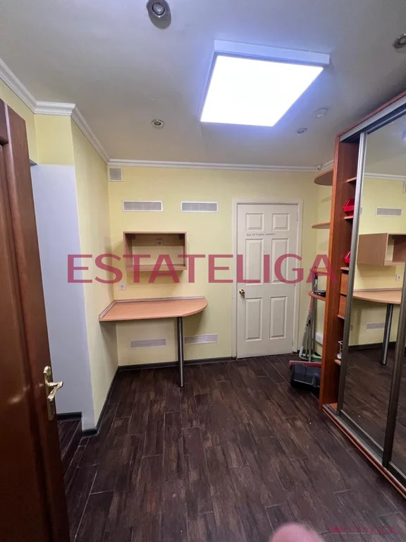Продажа ПСН, Большая Серпуховская улица - Фото 10