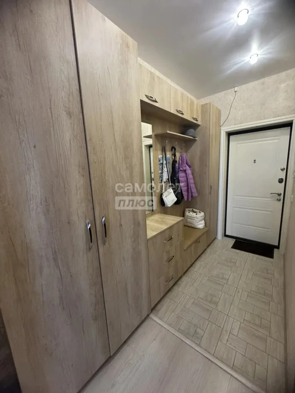 Продажа квартиры, Тула, ул. Строителей - Фото 9