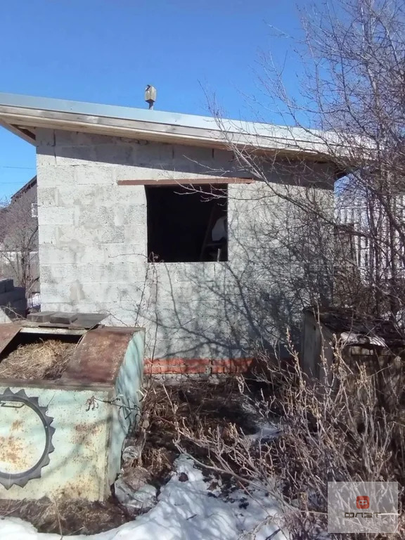 Продажа дома, Казань, снт. СНТ Любитель природы-2 - Фото 2