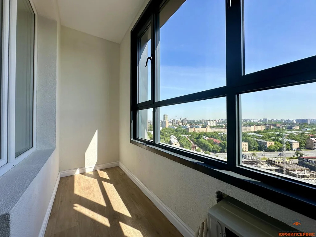 Продажа квартиры, м. Нижегородская, Рязанский пр-кт. - Фото 12