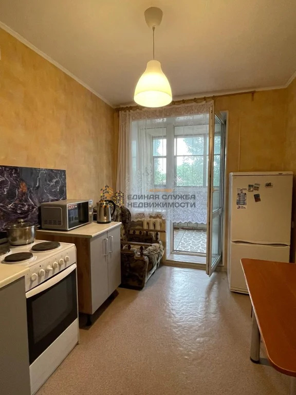 Аренда квартиры, Уфа, ул. Новомостовая - Фото 2