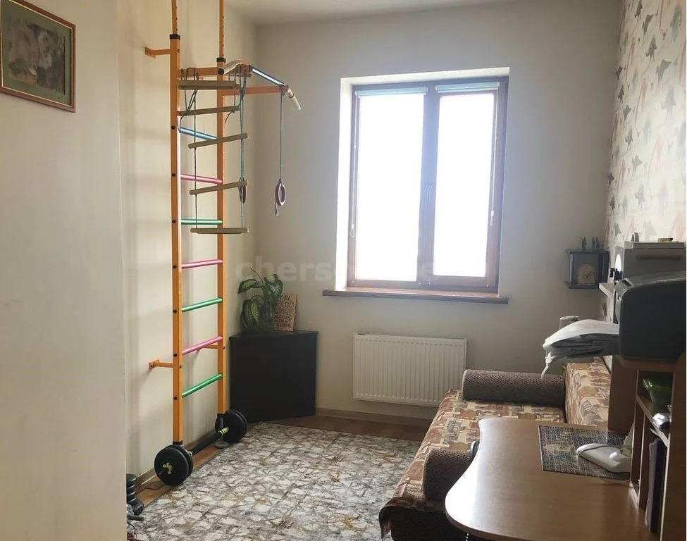 Продажа квартиры, Севастополь, Античный пр-кт. - Фото 17