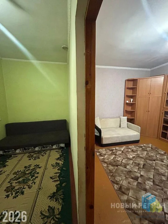 Продажа квартиры, Симферополь, ул. Козлова - Фото 9