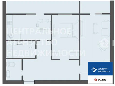 Продажа квартиры, Рязань, ул. Татарская - Фото 16