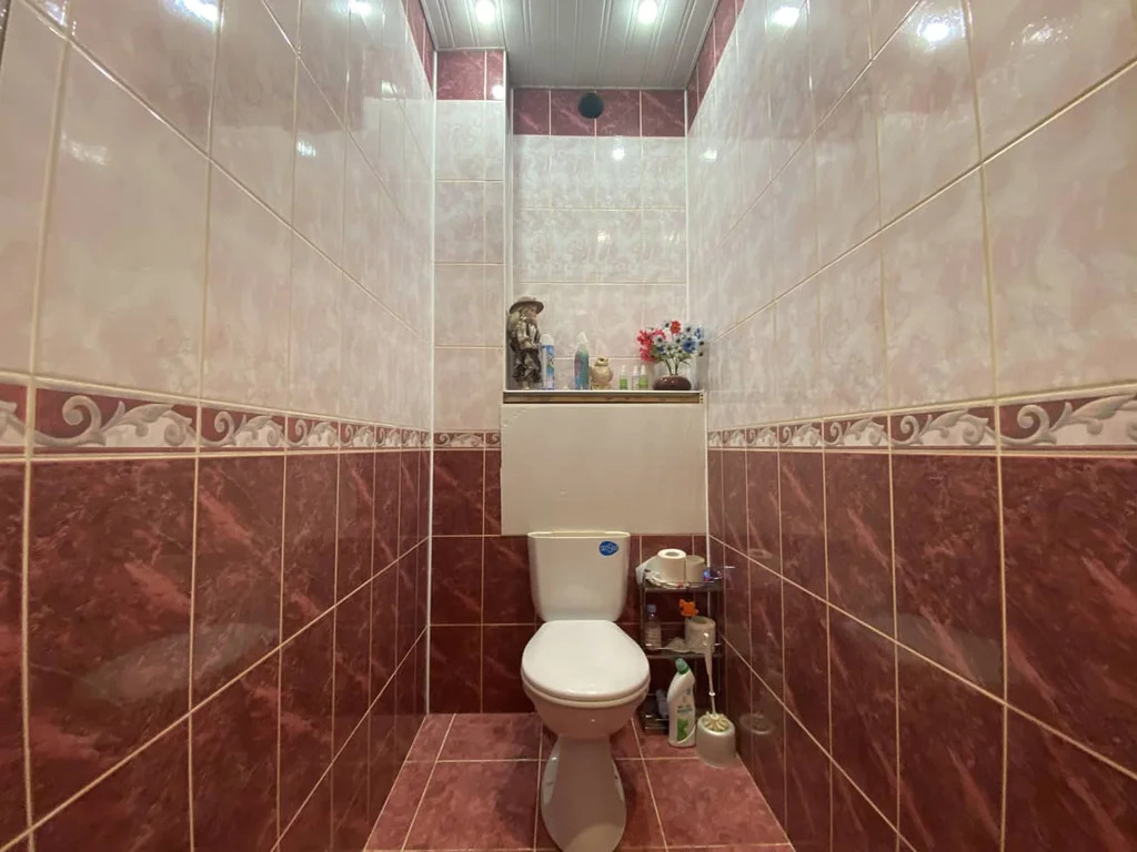 Продажа квартиры, Некрасовский, Дмитровский район, ул. Заводская - Фото 16