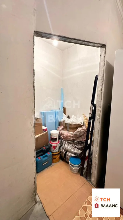 Продажа квартиры, Пушкино, Воскресенский район, 2-й Фабричный проезд - Фото 9