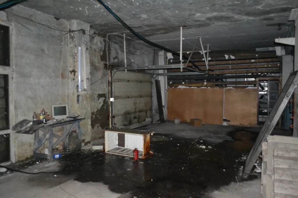 Продажа производственного помещения, Осинники, ул. Ленина - Фото 22