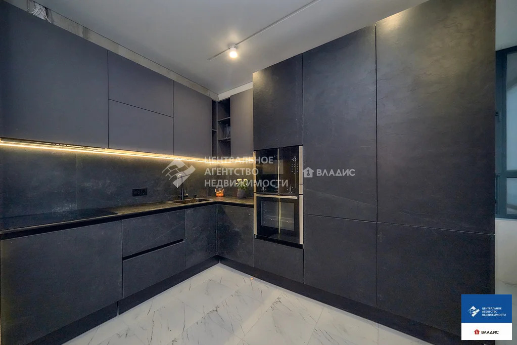 Продажа квартиры, Рязань, ул. Быстрецкая - Фото 6