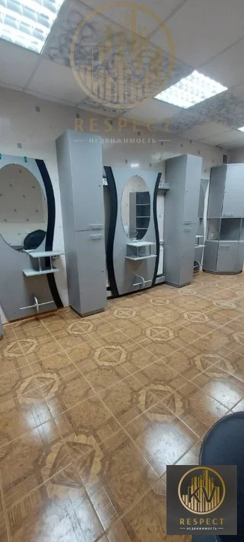 Продажа дома, Минеральные Воды, ул. Кисловодская - Фото 2