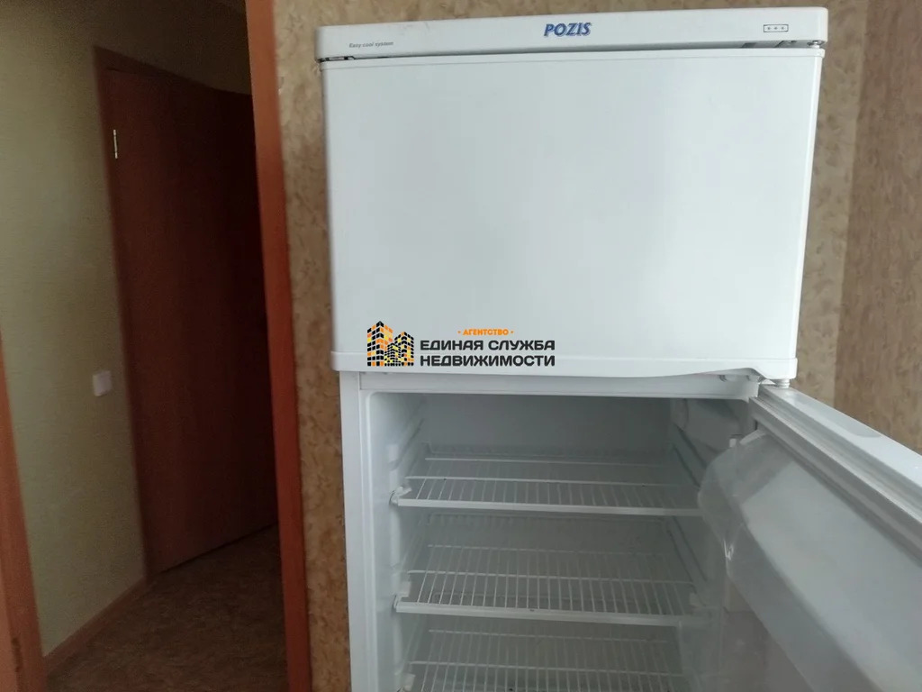 Аренда квартиры, Уфа, ул. Испытателей - Фото 2