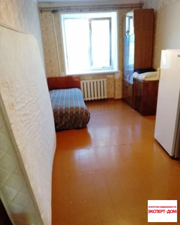 Продажа квартиры, Таганрог, ул. Бабушкина - Фото 5