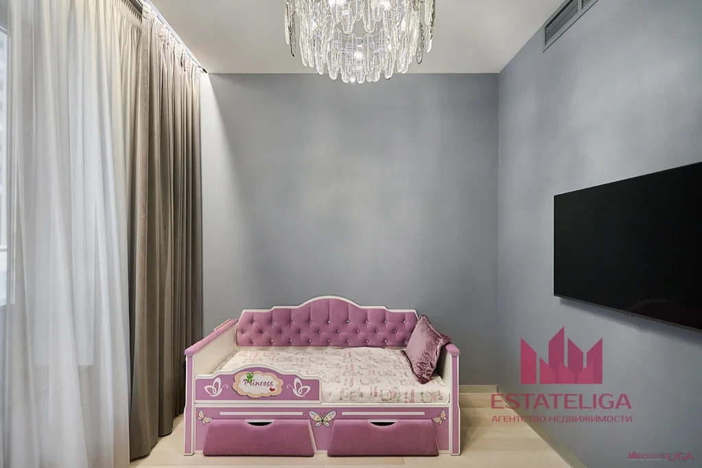 Продажа квартиры, м. Шелепиха, Шмитовский проезд - Фото 10