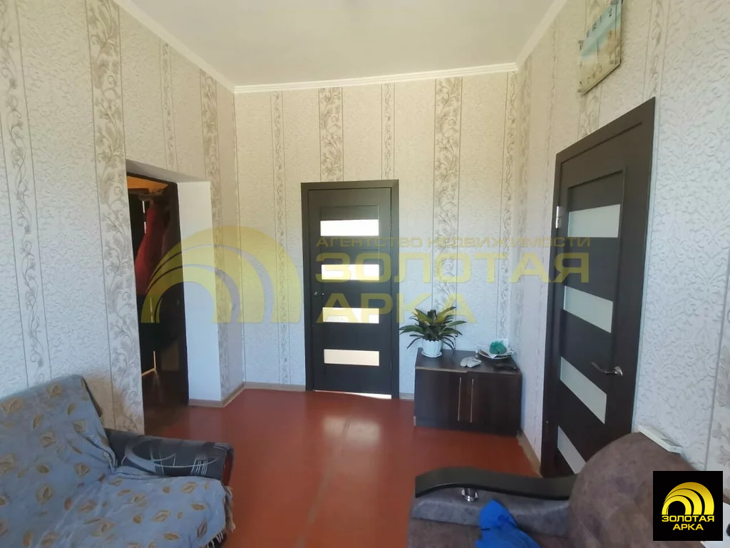 Продажа производственного помещения, Старонижестеблиевская, ... - Фото 22