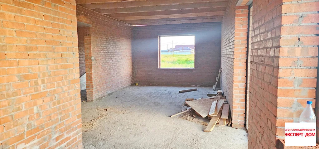 Продажа дома, Таганрог, Варданяна ул. - Фото 6
