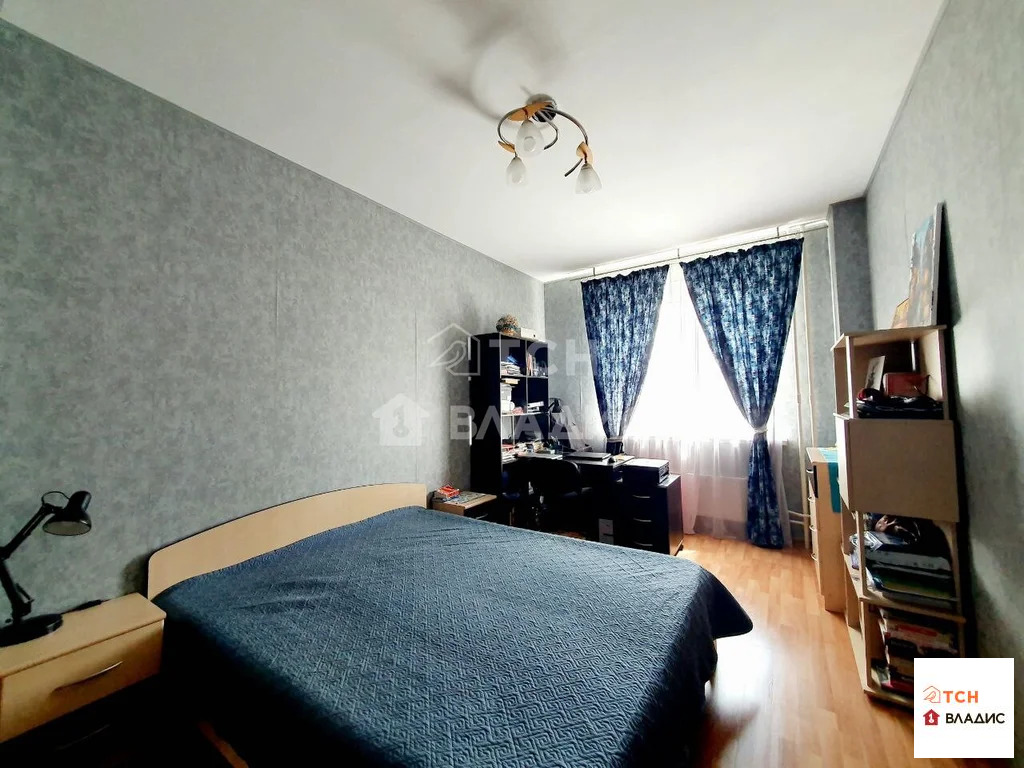 Продажа квартиры, Балашиха, Балашиха г. о., Энтузиастов ш. - Фото 11