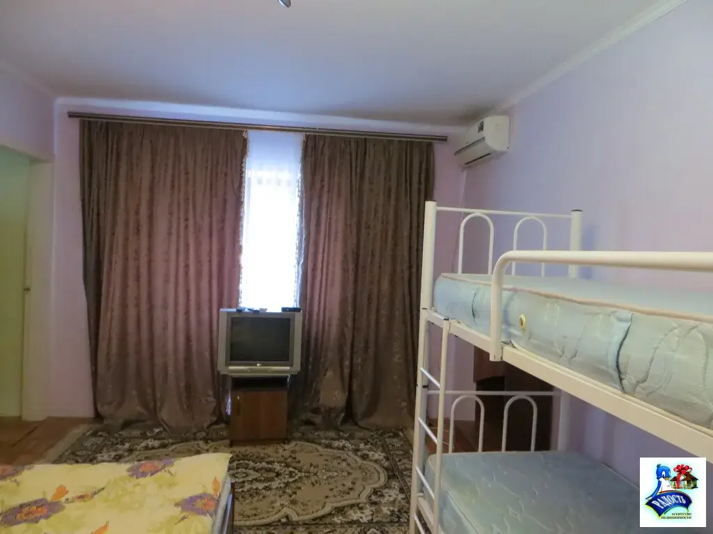 Продам дом-гостиницу с ремонтом возле моря. - Фото 28