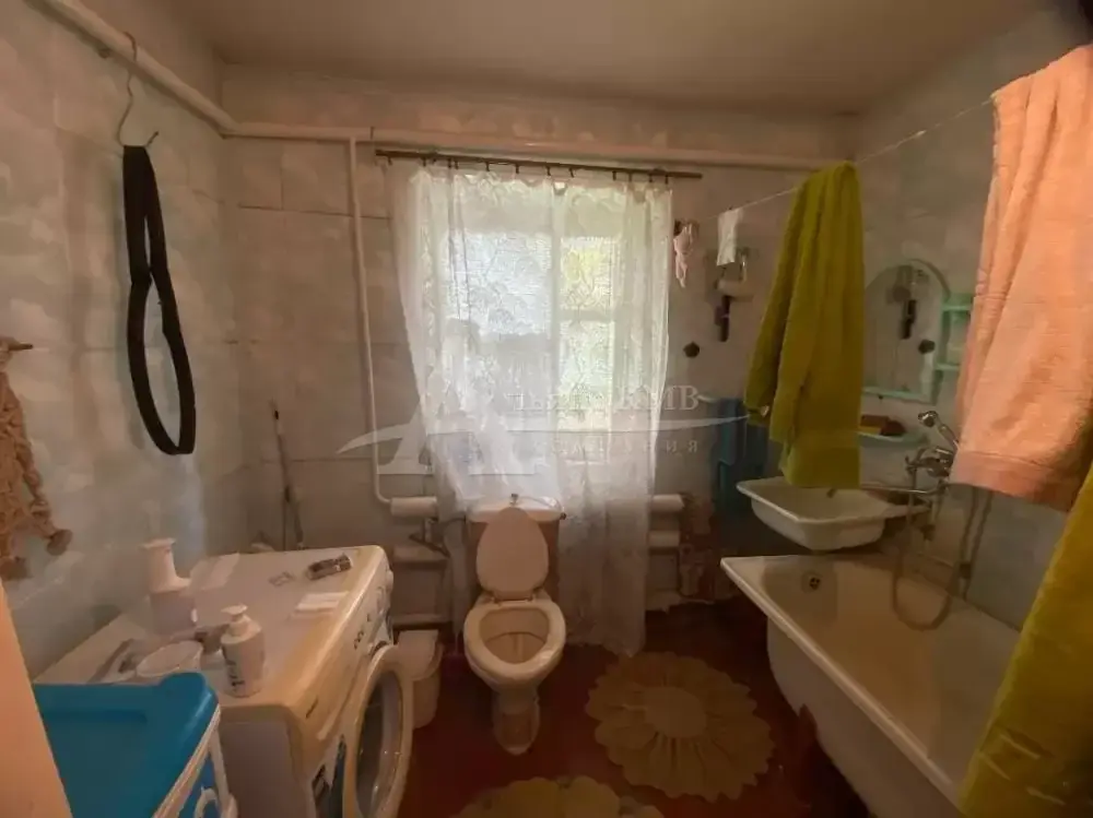 Продажа дома, Зеленокумск, Советский район, ул. Почтовая - Фото 12
