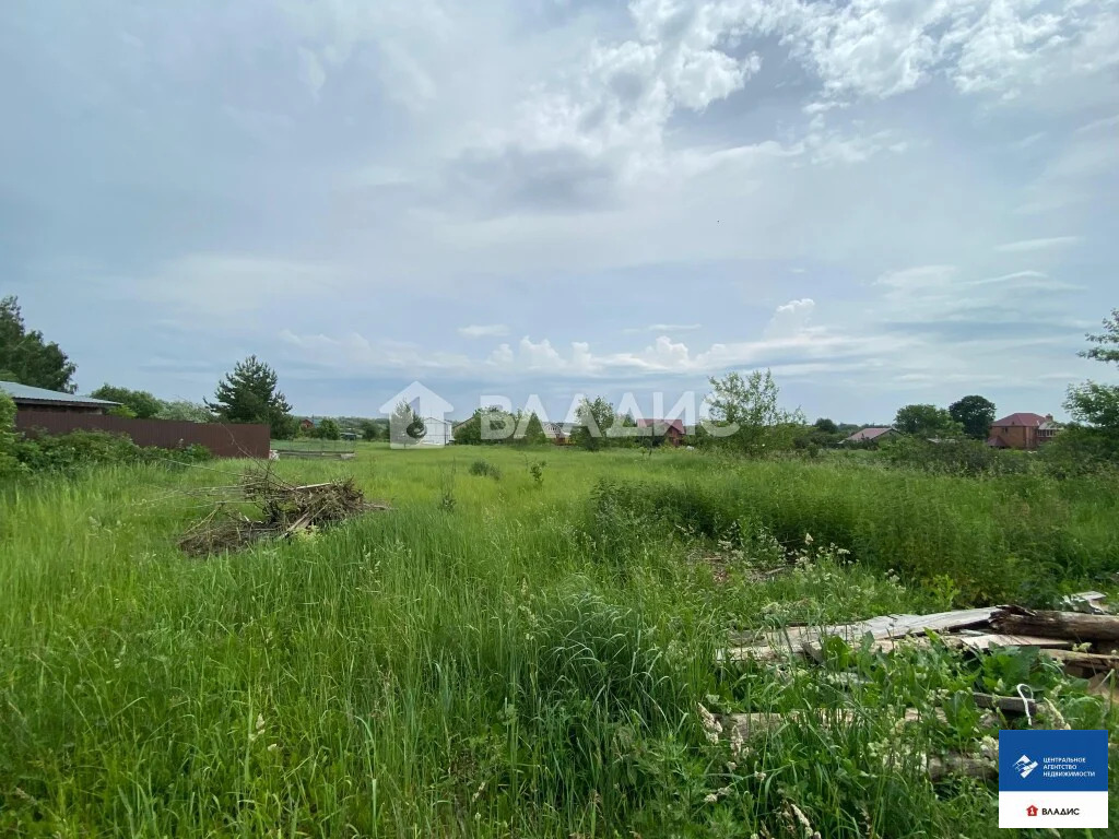 Продажа дома, Новое Батурино, Рыбновский район - Фото 18