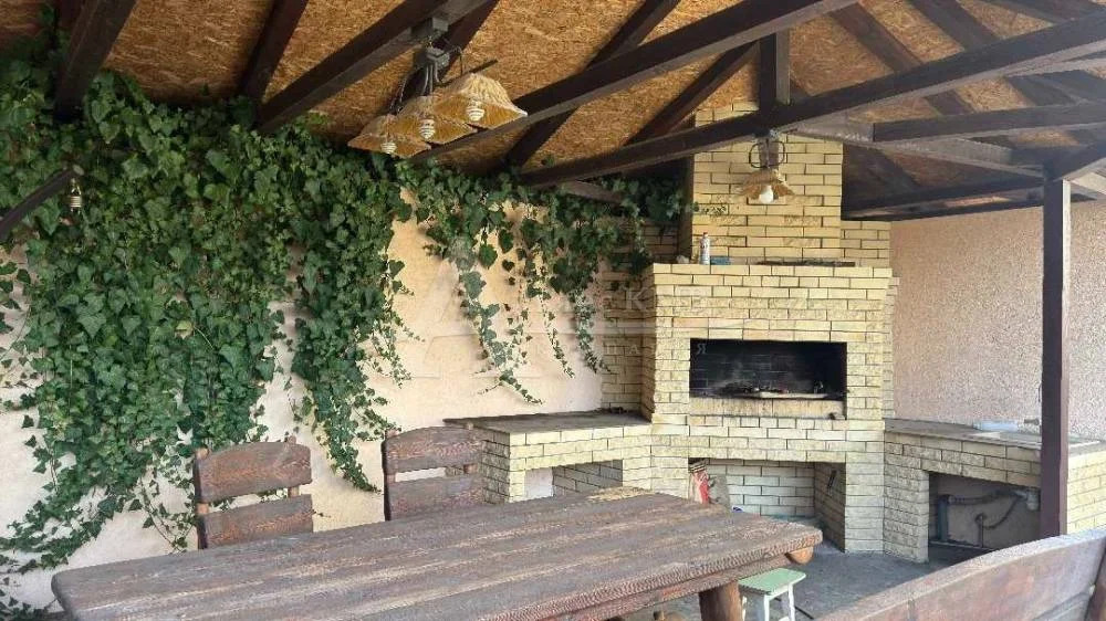 Продажа дома, Иноземцево, Дивная ул. - Фото 3