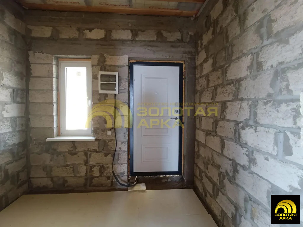 Продажа дома, Волна, Темрюкский район, ул. Степная - Фото 19