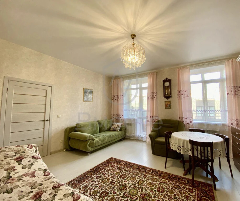 Продажа квартиры, Новосибирск, Кирова пл. - Фото 10