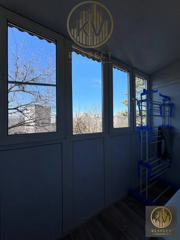 Продажа квартиры, Минеральные Воды, ул. Советская - Фото 7