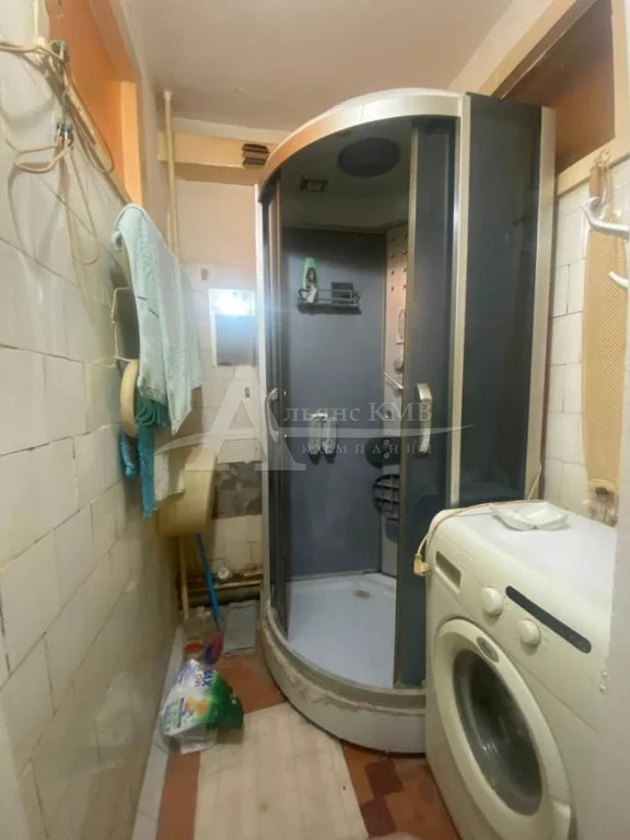 Продажа квартиры, Георгиевск, ул. Батакская - Фото 6