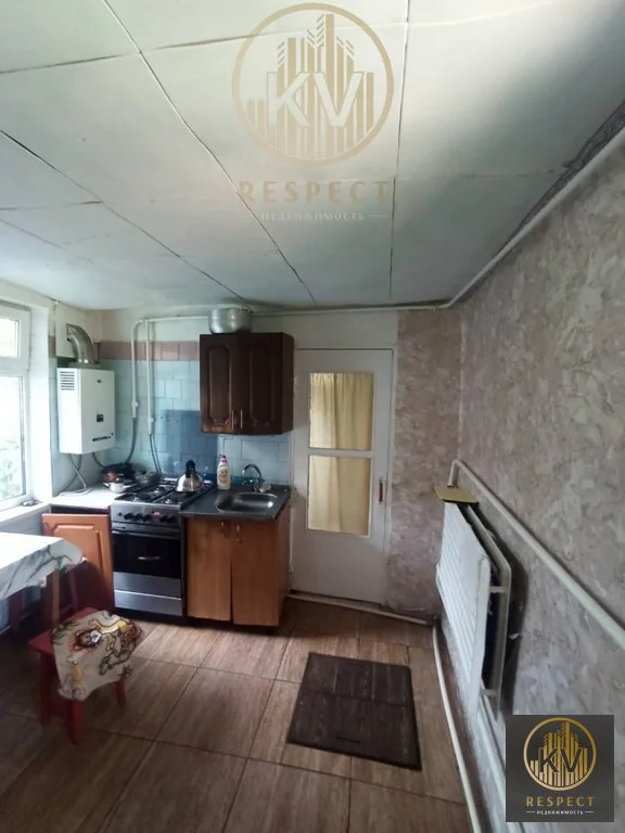 Продажа квартиры, Пятигорск, ул. Козлова - Фото 15