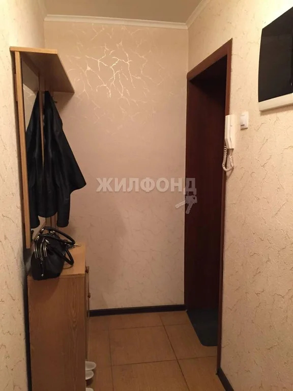 Продажа квартиры, Новосибирск, ул. Гоголя - Фото 4