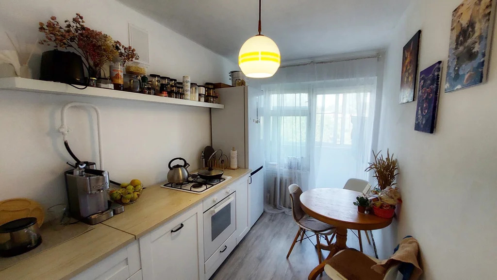 Продажа квартиры, Темрюк, Темрюкский район, ул. Энгельса - Фото 1