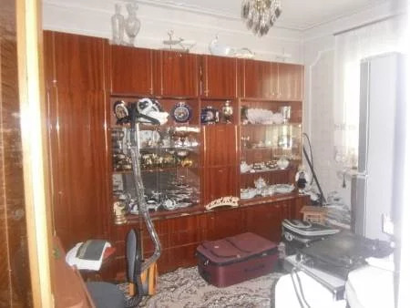 Продажа дома, Пятигорск, Маршала Жукова ул. - Фото 5