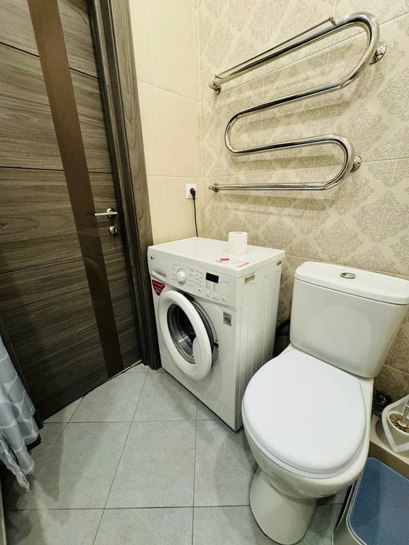 Продается квартира, 44 м - Фото 18